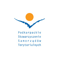 Podkarpackie Stowarzyszenie Samorządów Terytorialnych
