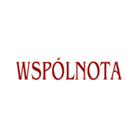 Wspolnota