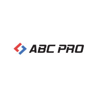 ABC PRO