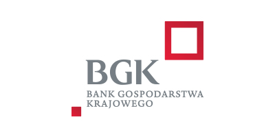 BGK