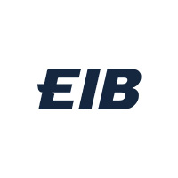 EIB