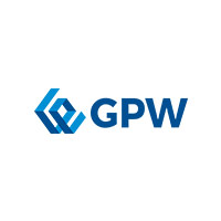 GPW