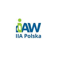 IIA Instytut Audytorów Wewnętrznych