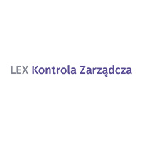 LEX Kontrola