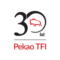 Pekao TFI