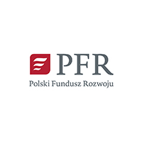 PFR Nieruchomości
