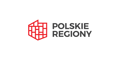 Polskie Regiony