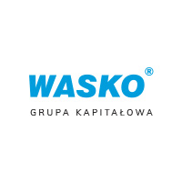 WASKO GRUPA