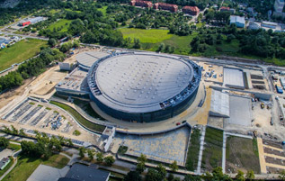 Miasto rozwoju. Takie są Gliwice!