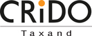 Crido Taxand