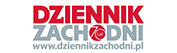 Dziennik Zachodnil