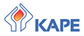Kape