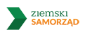 Ziemski Samorząd