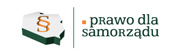 Prawo dla Samorządu