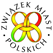 Związek Miast Polskich