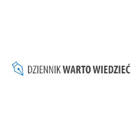 Dziennik Warto Wiedzieć