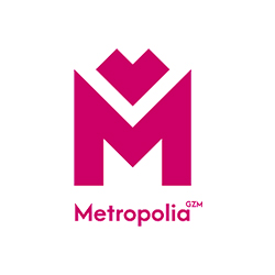 Górnośląsko-Zagłębiowska Metropolia